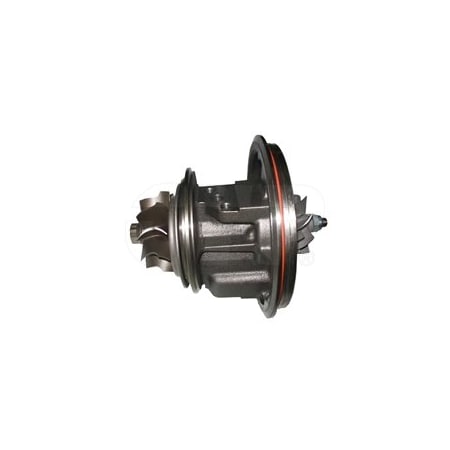 Aic Replacement Parts Cartridge Fits Caterpillar Models 1W1053